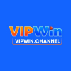 avatar of vipwinchannel