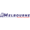 avatar of melbournemovers
