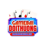 avatar of gamebailaashin