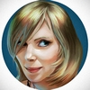 avatar of RitaBrush