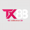 avatar of tx88blue1