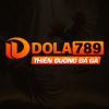 avatar of dola789nc