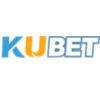 avatar of 44kubetcom