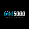 avatar of sulegbo5000