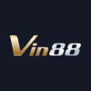 avatar of vin88kim