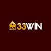 avatar of 33winblcom