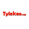 avatar of tylekdhlamnghiep