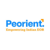 avatar of peorientmarketing