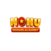 avatar of nohu90academy