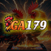 avatar of ga179_ink