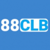avatar of 88clbvipacademy