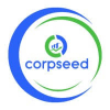 avatar of corpseed85