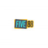 avatar of five88gamescom