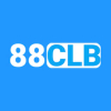 avatar of wk88clbcom