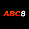 avatar of abc8988com