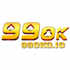 avatar of 99okoio