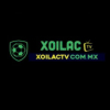 avatar of xoilactvcommx