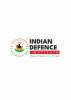 avatar of Indian Defence