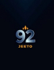 avatar of 92Jeetogame