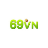 avatar of k69vncom