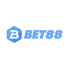 avatar of bet88tccom
