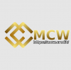 avatar of mcwcredit