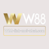 avatar of w88linkmoinhat