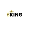 avatar of 8kingco1