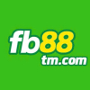 avatar of fb88tmcom1