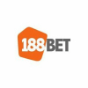 avatar of 188betsolowstyle
