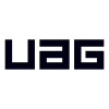 avatar of uagvietnam