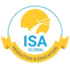 avatar of Isamigrations19