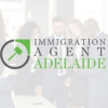 avatar of Immigrationagent