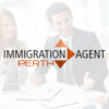 avatar of immigrationperthwa