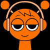 avatar of sprunkiincrediboxgam