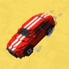 avatar of escaperoad2d
