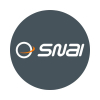 avatar of Snaicasino