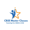 avatar of cbsemasterclasses