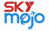avatar of skymojo01