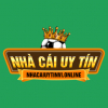 avatar of nhacaiuytinvionline