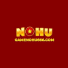 avatar of gamenohu666com