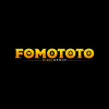 avatar of fomototologin
