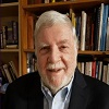 avatar of kennethcbardach