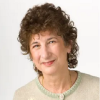 avatar of marilynneeichinger