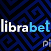 avatar of Librabet