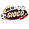 avatar of Newgioco