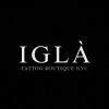 avatar of iglatattoo