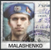 avatar of MALASHENKO
