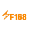 avatar of f168is