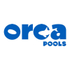 avatar of poolserviceupland